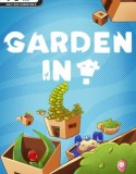 Garden In!