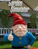 Garden Simulator