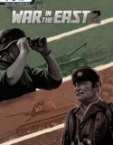 Gary Grigsby’s War in the East 2 Steel Inferno