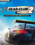 Gear.Club Unlimited 2 – Ultimate Edition