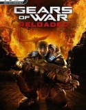 Gears of War Reloaded