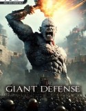 Giant Defense