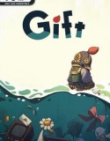 Gift