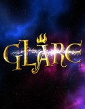 Glare