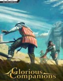 Glorious Companions