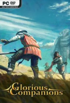 Glorious Companions