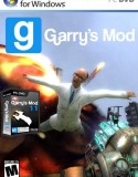 Garry’s Mod