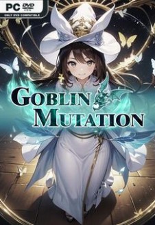 Goblin Mutation