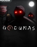 Godumas