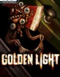 Golden Light