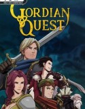 Gordian Quest