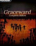 Graceward Complete Edition