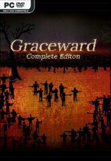 Graceward Complete Edition