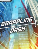 Grappling Dash