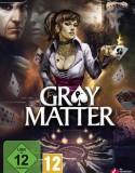 Gray Matter