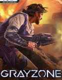 Gray Zone