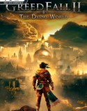GreedFall II The Dying World