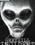 Greyhill Incident