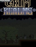 Grim Realms