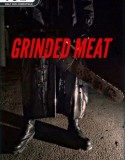 Grinded Meat