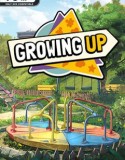 Growing Up