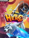 HEROish