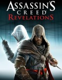 Assassin’s Creed: Revelations