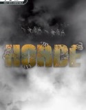 HORDE Survival