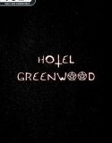 HOTEL GREENWOOD