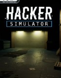 Hacker Simulator