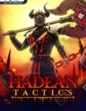 Hadean Tactics