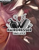 Hairdresser Simulator