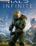 Halo Infinite