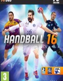 Handball 16