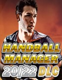 Handball Manager 2022
