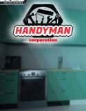 Handyman Corporation