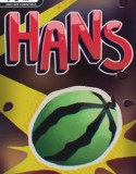 Hans