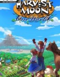 Harvest Moon: One World