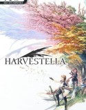 HARVESTELLA