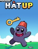 Hatup