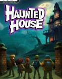 Haunted House