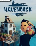 Havendock