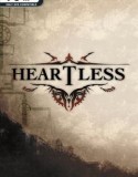 Heartless