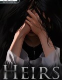 Heirs