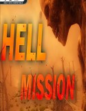 Hell Mission