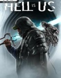 Hell is Us