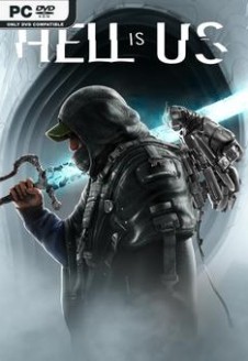 Hell is Us