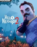 Hello Neighbor 2