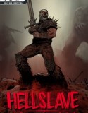 Hellslave