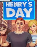 Henry’s Day